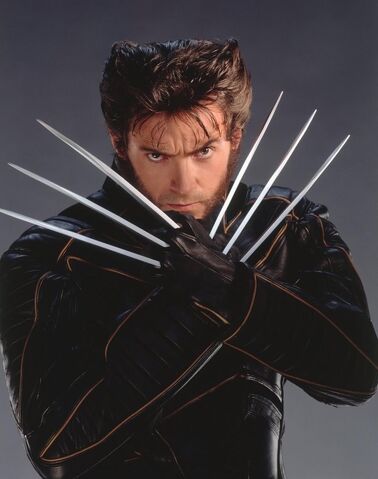 Archivo:Wolverine X-Men 2.jpg