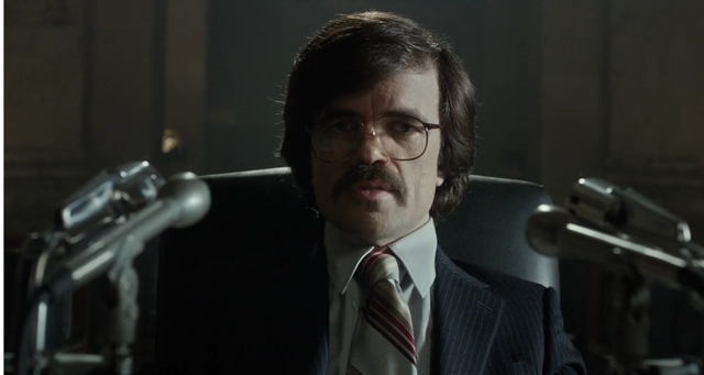 Archivo:Bolivar-Trask 2.png