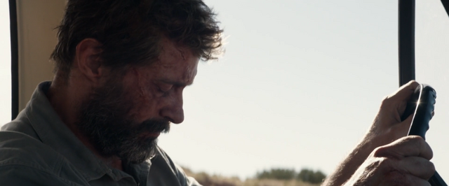 Archivo:Logan 019.png