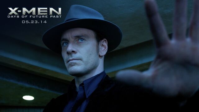 Archivo:Magneto DoFP.jpg