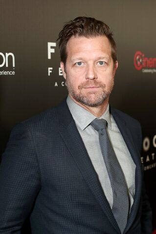 Archivo:David Leitch.jpg