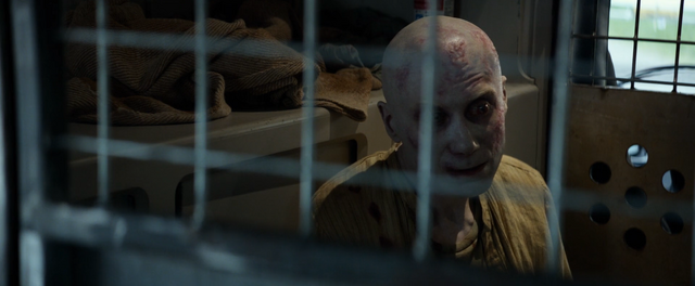 Archivo:Logan 005.png