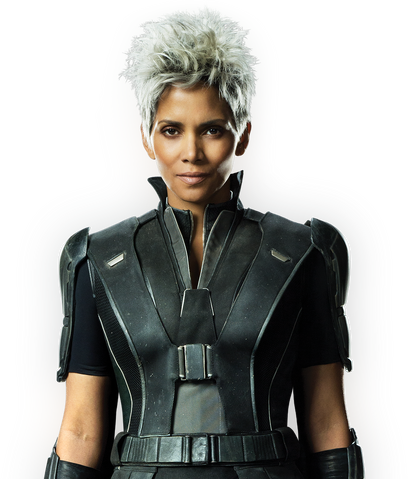 Archivo:Xmen013.png
