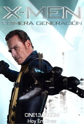 Archivo:X-Men-First-Class-Magneto-02.jpg