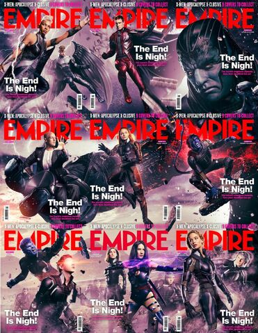 Archivo:Megaposter-x-men-apocalypse.jpg
