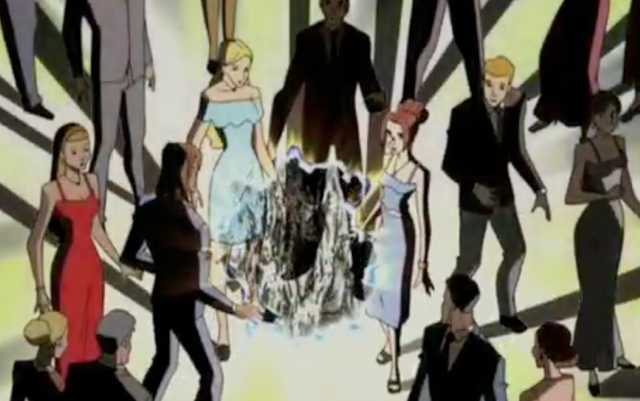 File:Dance7.png