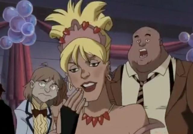 File:Dance4.png