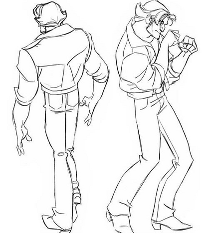 File:DrawingLogan- Civis III.png