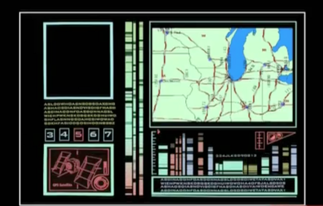 File:X Impulse-Cerebro.png