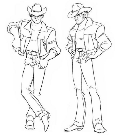File:DrawingLogan- Civis II.png