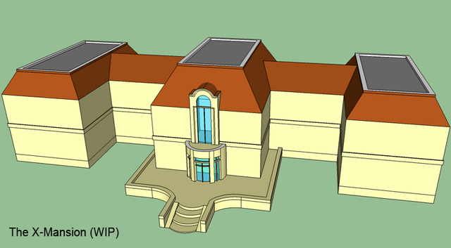 File:Mantion 3D.png