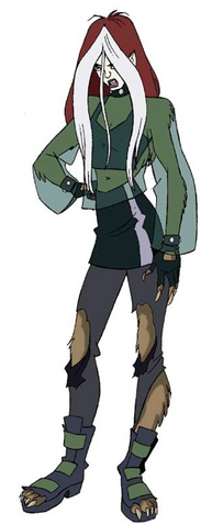 File:Profile- rogue harry.png