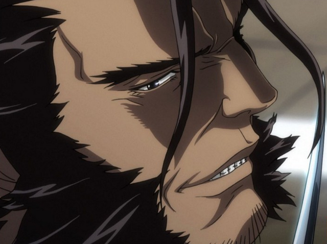 File:Anime xmen -Logann.png