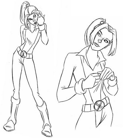 File:DrawKitty- Profile II.png
