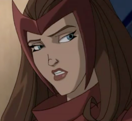 File:W & Men -Scar.png