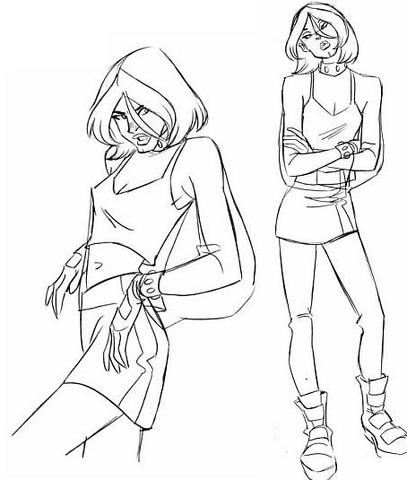 File:DrawRogue- whatevs.png