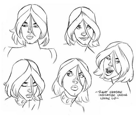 File:DrawRogue- Face I.png