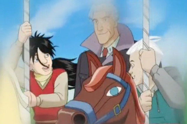 File:Parent-Magneto.png