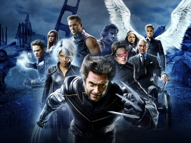 File:X-men Movie- X-men.png