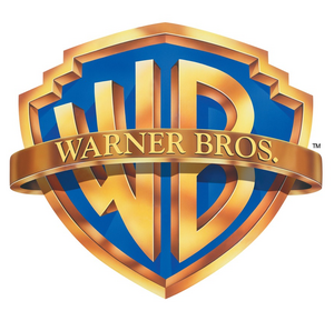 Warner Bro. Logo
