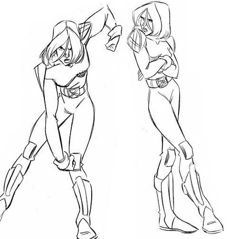 File:DrawRogue- Uniform II.png