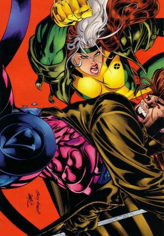 File:X-Men-Romy.png