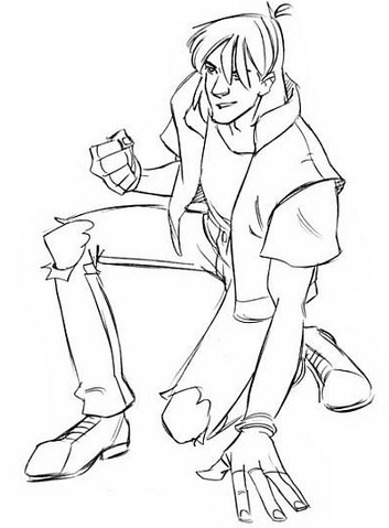 File:DrawnLance- torn jeans.png
