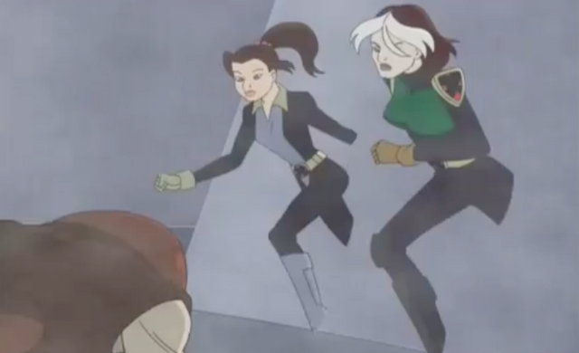 File:Survival Fittest - rogue n kitty in action.png