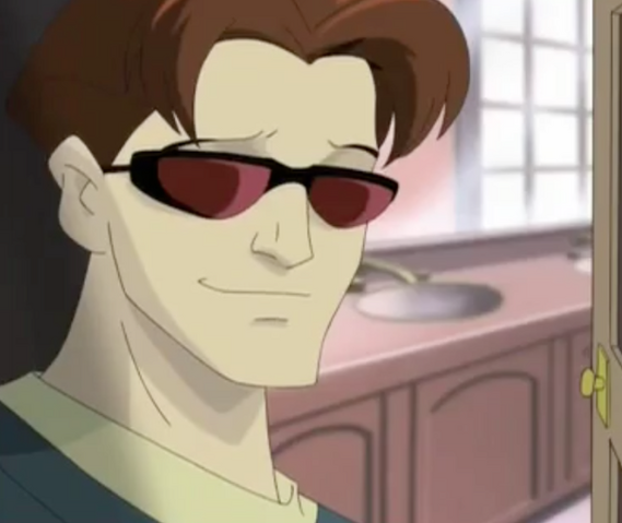 File:Scott Summers.png