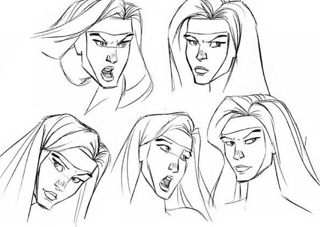 File:DrawnJean- Face.png