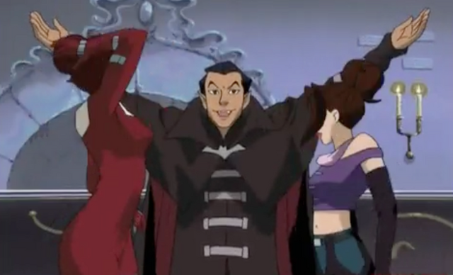 File:Spykecam- Dracula dance 1.png