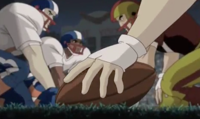 File:Strategy x -Football game.png