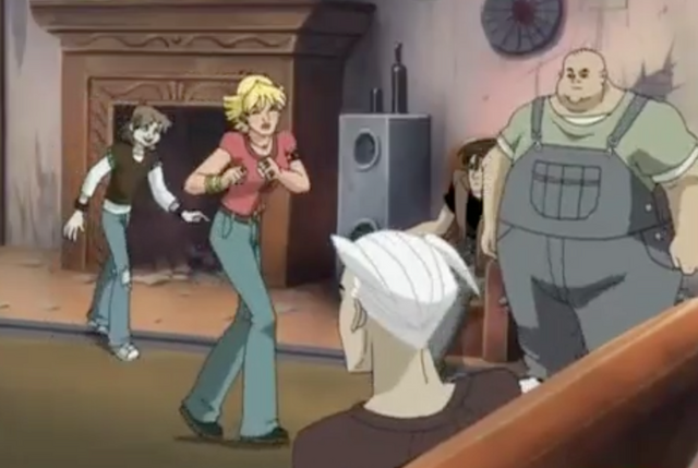 File:Brotherhood BoomBoom.png