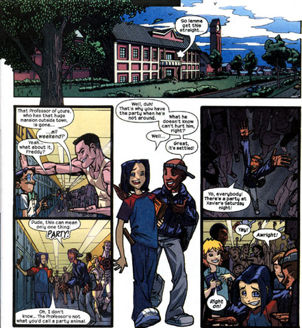 File:Comic 9 - Page 3.png