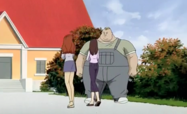 File:Mutant Crush - Blob w jean & T.png