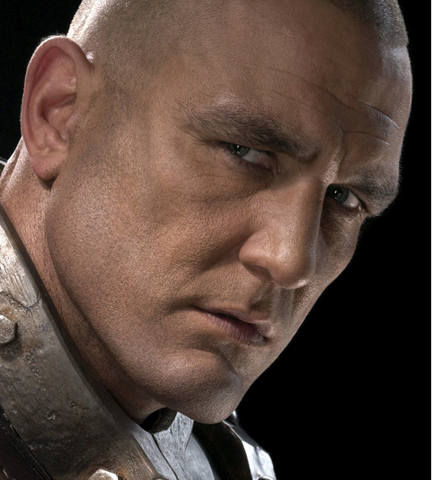 File:Last Stand- Jugger.png