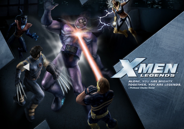 File:Ledgens - cover.png