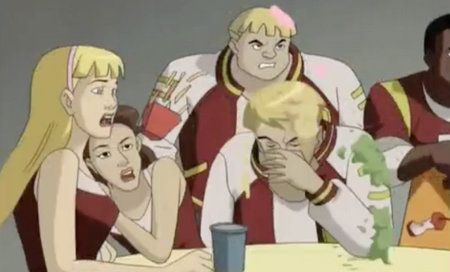 File:Mutant Crush - Ducan creamed.png