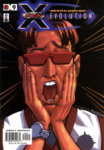 File:Comic 9.png
