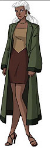 File:Outfits- Strom Civis II.png