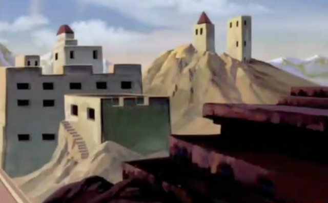 File:Egypt 1.png