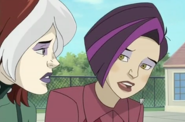 File:Risty&Rogue.png