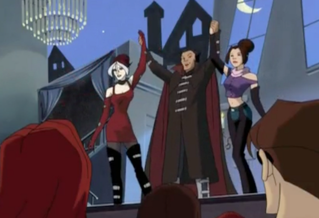 File:Spykecam- Dracula dance 4.png