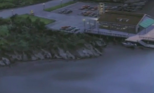 Mississippi