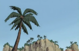 Hawaii
