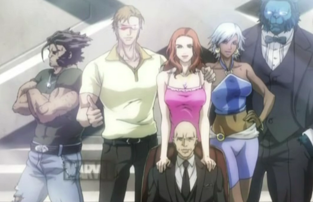File:Anime xmen -X-men.png