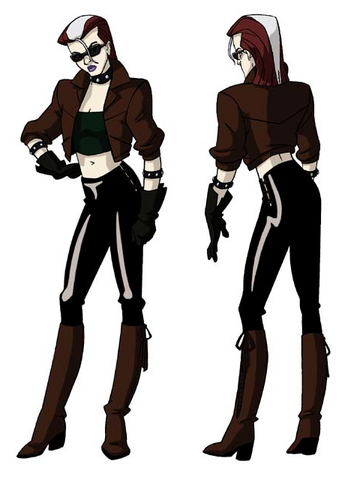 File:Profile- rogue syrin.png