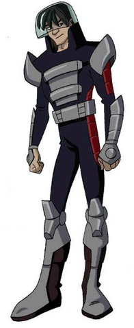 File:Profile- lance.png