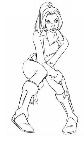 File:DrawKitty- sitting.png