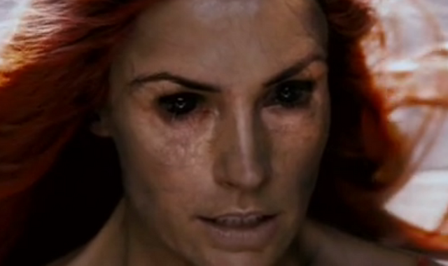 File:Last Stand- angry phenix.png